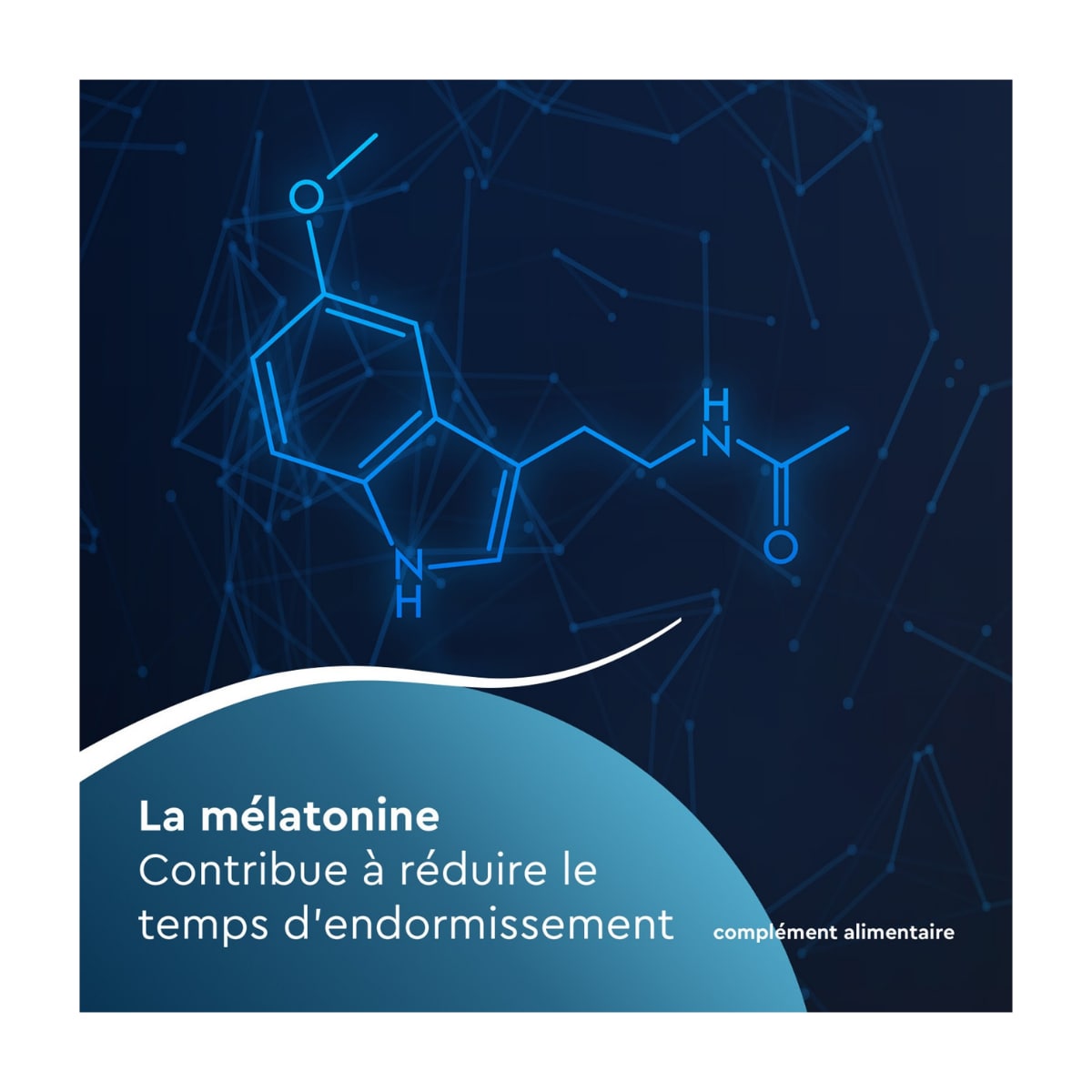 EuphytoseNuit® Spray 1mg