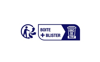 Flash_boite+Blister_blue_small.png