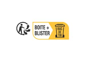 Flash_boite+blister_yellow_small_new