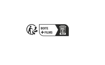 Flash_boite+film_black_small