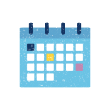 Icon-calendar