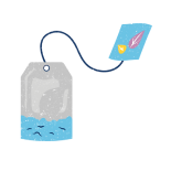 Icon-teasachet (1).png