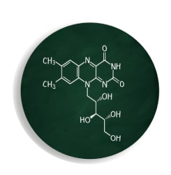 vitamineb3