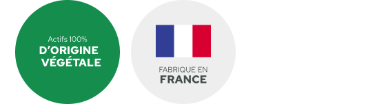 Fabrique en France