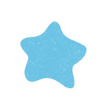 icon-star-.png