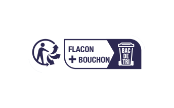 flash_flaconbouchon_blue_small.png