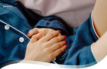 Quelles sont les causes de l’inconfort intestinal ?
