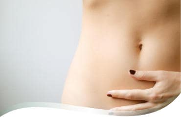 Qu’est-ce que le microbiote intestinal ?