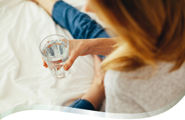 9 astuces pour contribuer au bien-être intestinal