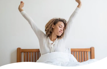 Comprendre le sommeil
